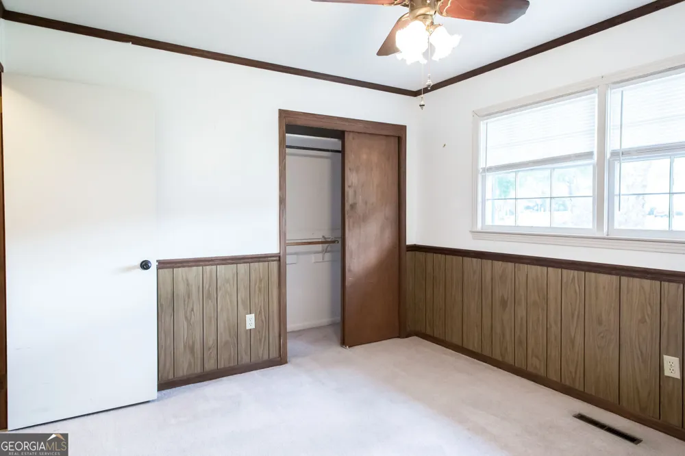 1604 Darling AVE Waycross, GA 31501