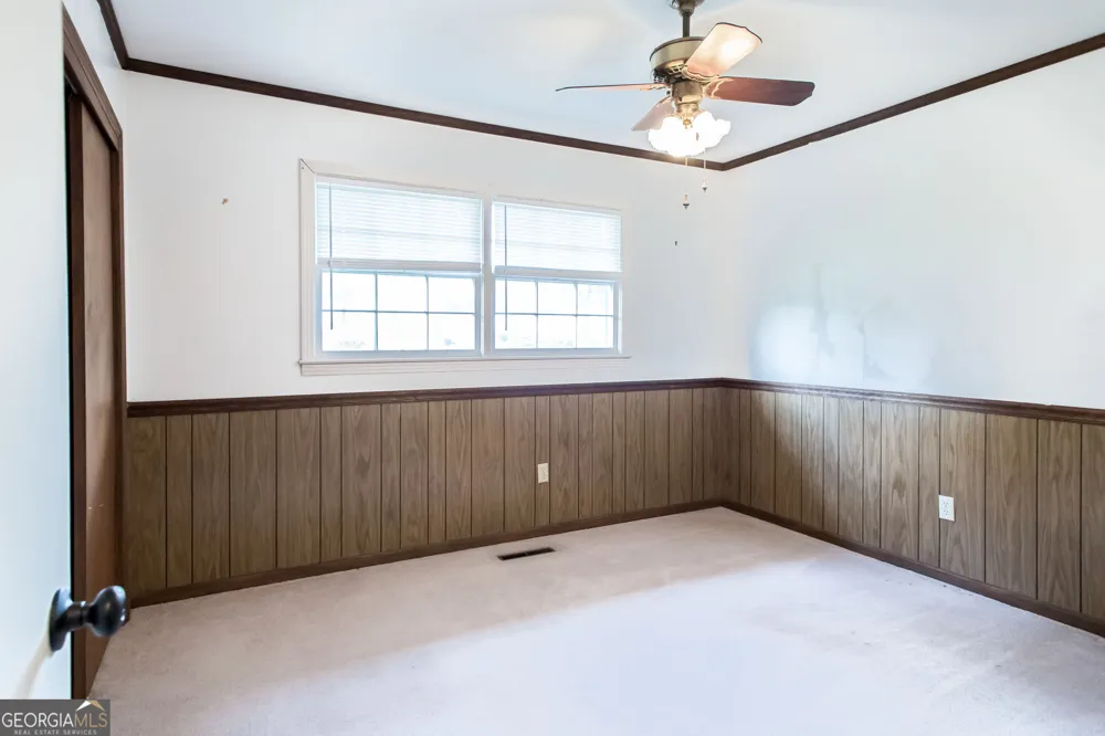 1604 Darling AVE Waycross, GA 31501