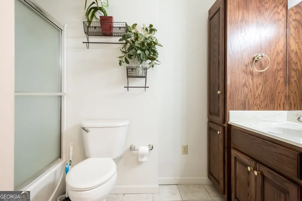 1604 Darling AVE Waycross, GA 31501