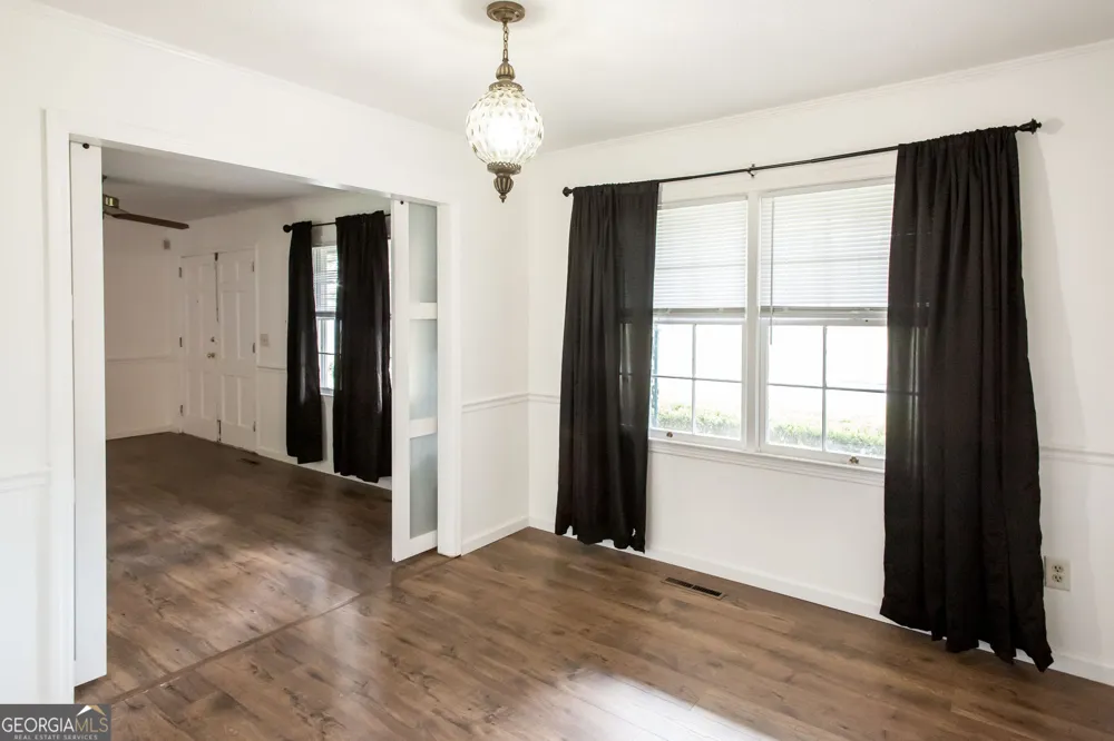 1604 Darling AVE Waycross, GA 31501