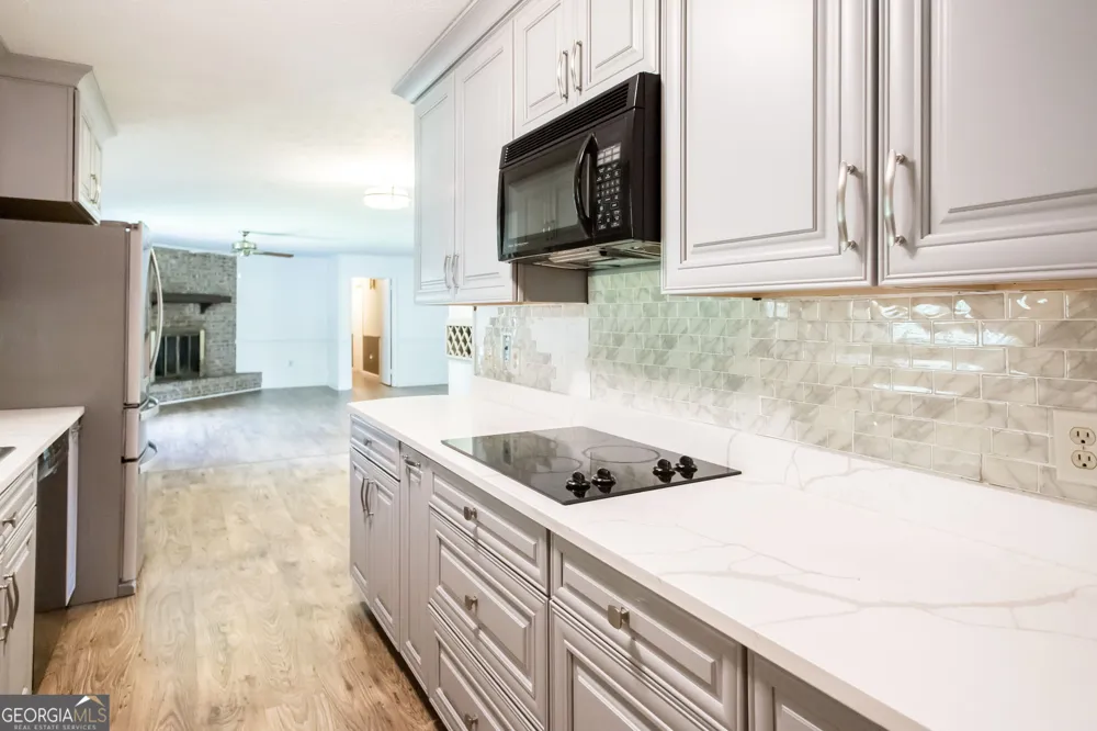1604 Darling AVE Waycross, GA 31501
