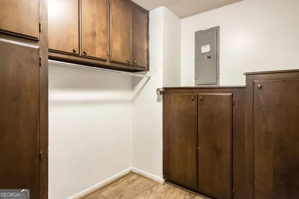 1604 Darling AVE Waycross, GA 31501