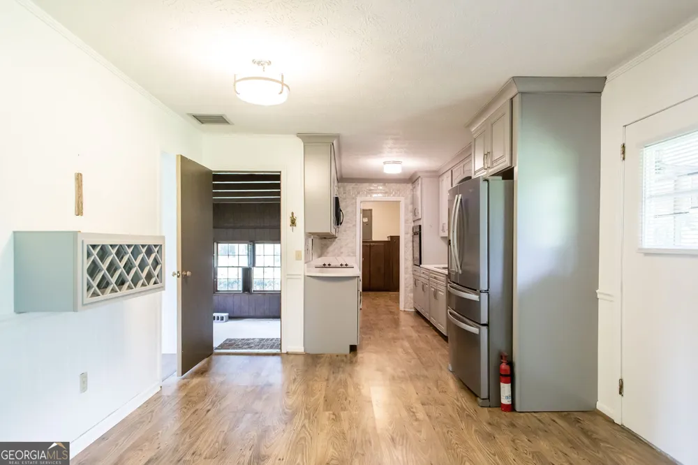 1604 Darling AVE Waycross, GA 31501