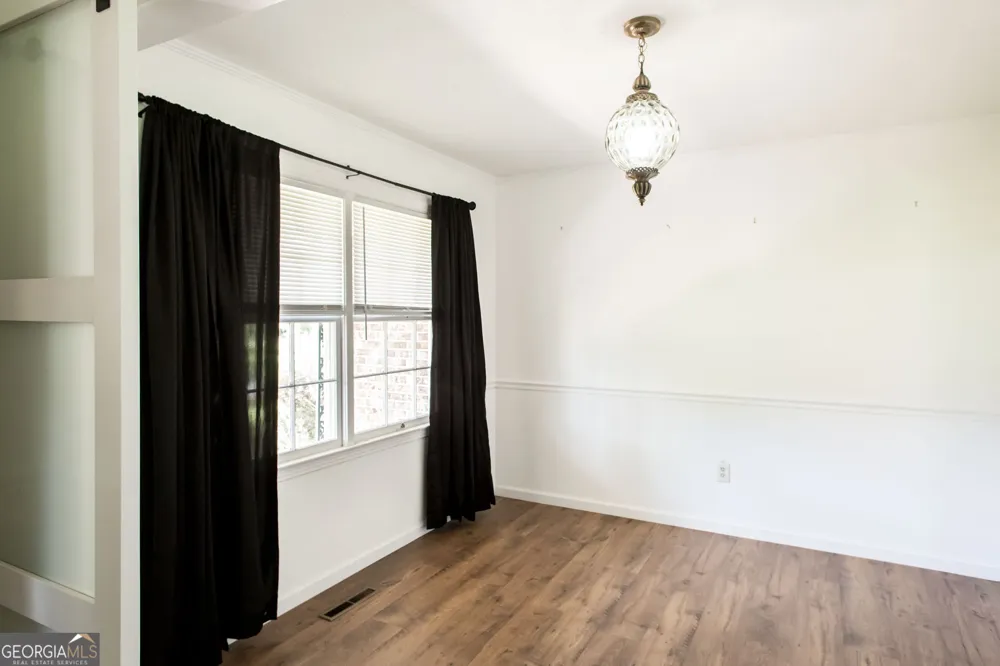 1604 Darling AVE Waycross, GA 31501