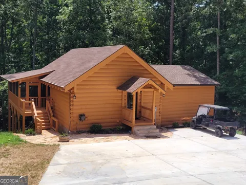31 Cardinal RD SE