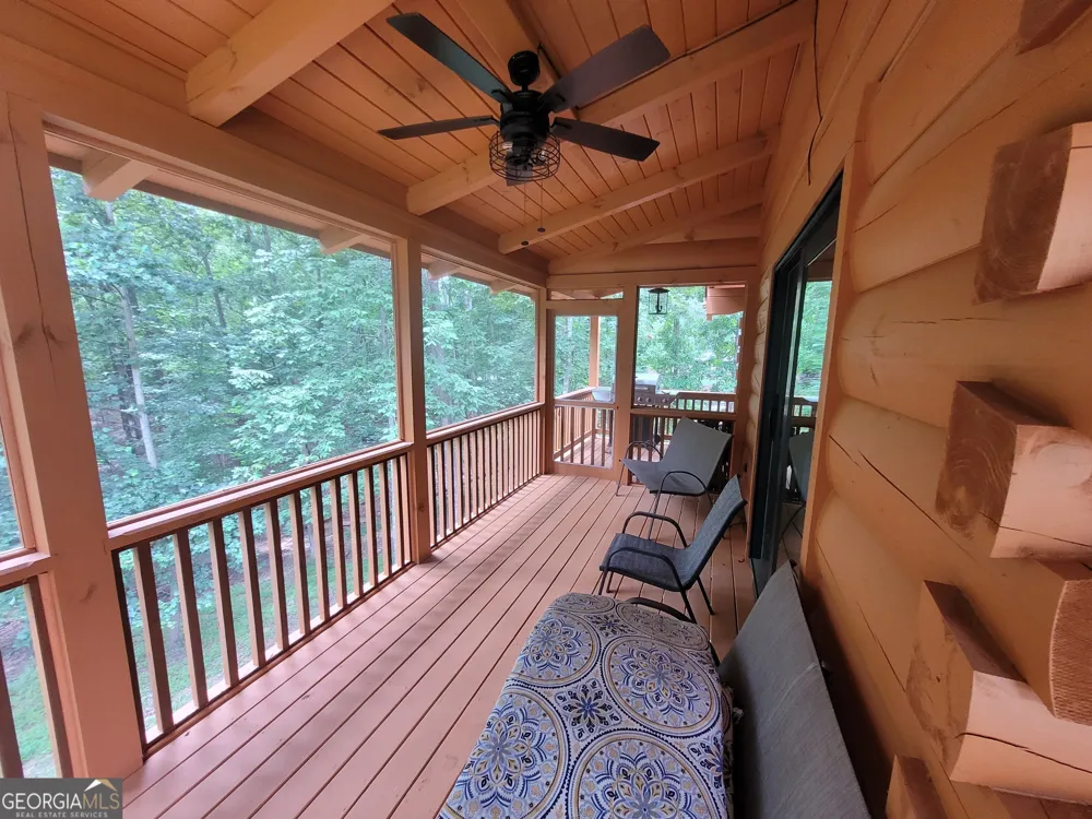 31 Cardinal RD SE White, GA 30184