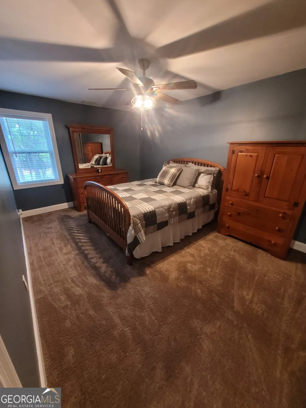 31 Cardinal RD SE White, GA 30184