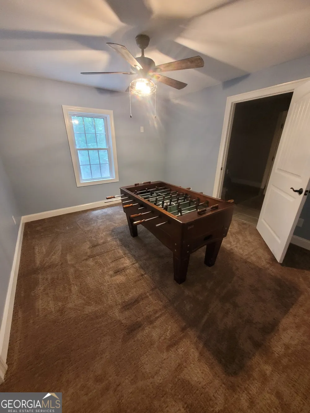 31 Cardinal RD SE White, GA 30184