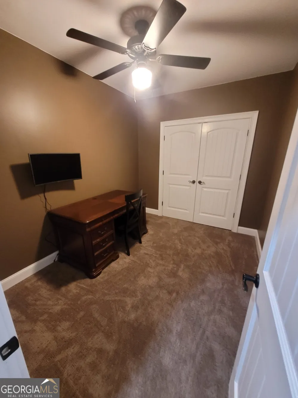 31 Cardinal RD SE White, GA 30184