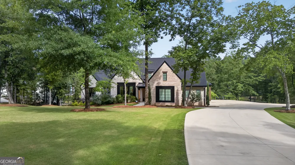 75 County Rd 479 Cedar Bluff, AL 35959