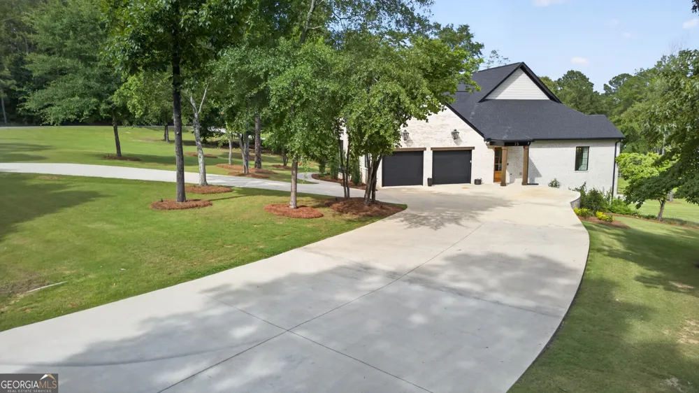 75 County Rd 479 Cedar Bluff, AL 35959