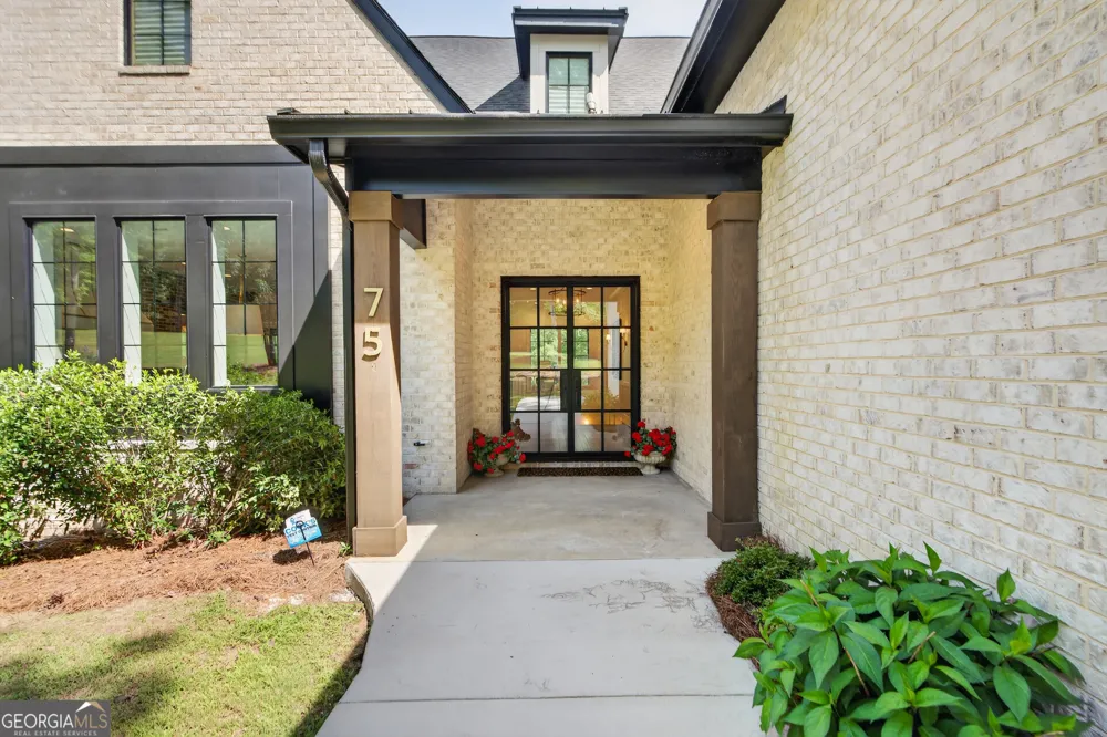 75 County Rd 479 Cedar Bluff, AL 35959