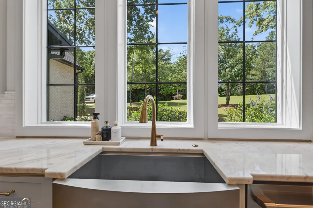 75 County Rd 479 Cedar Bluff, AL 35959