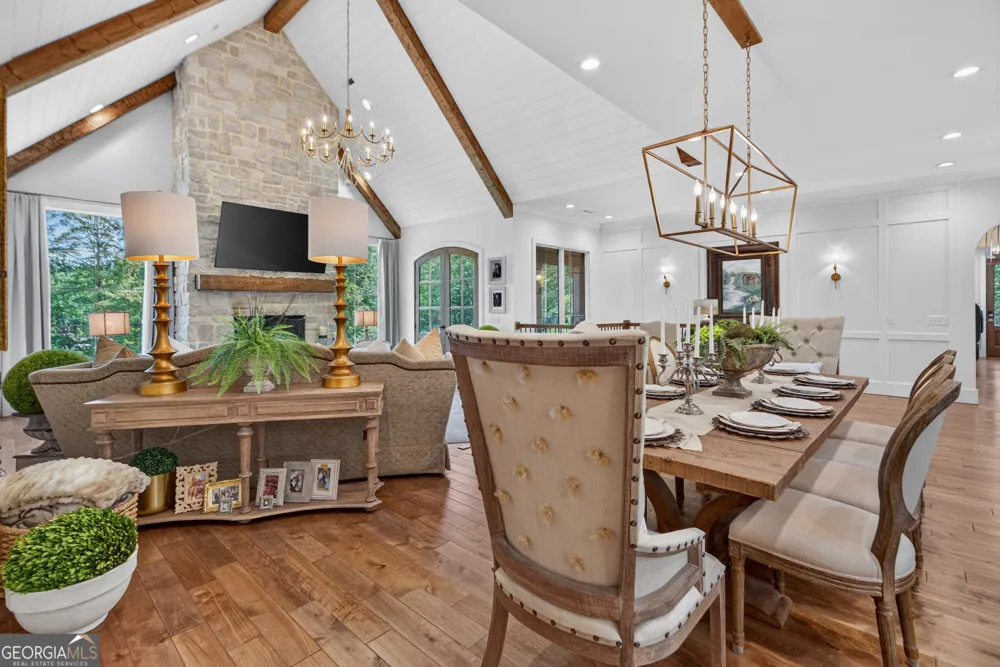 75 County Rd 479 Cedar Bluff, AL 35959