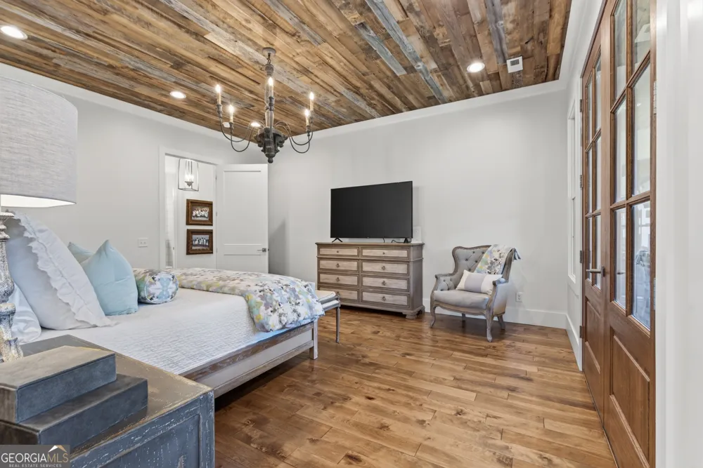 75 County Rd 479 Cedar Bluff, AL 35959
