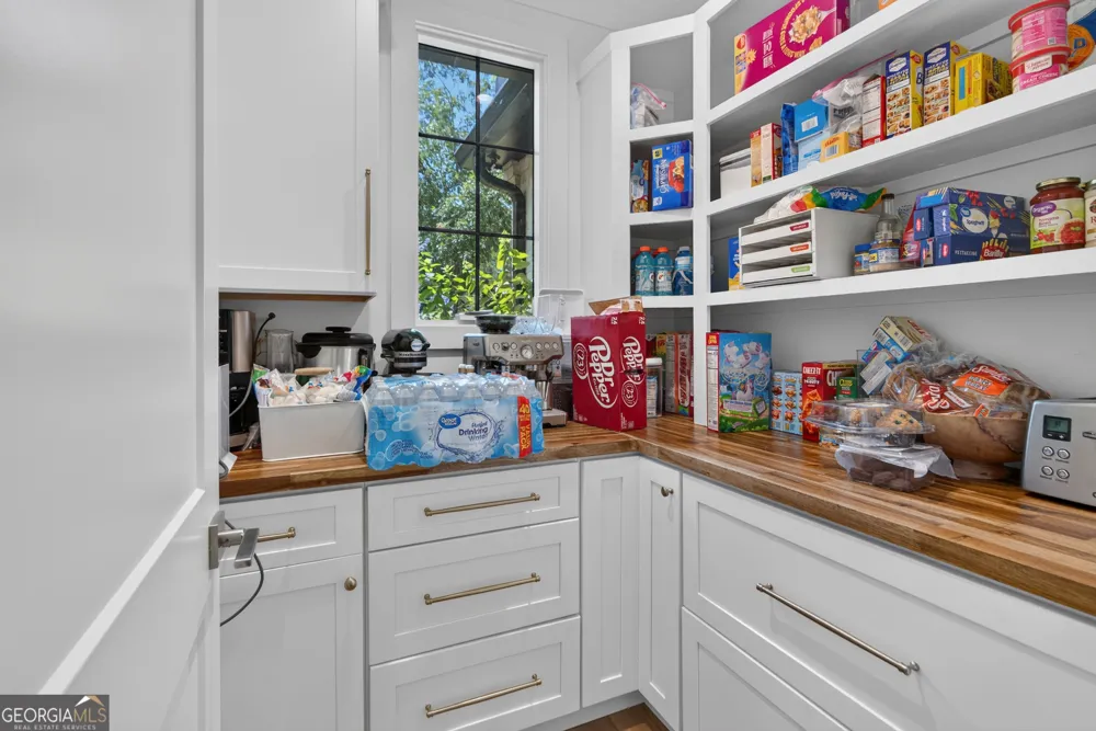 75 County Rd 479 Cedar Bluff, AL 35959