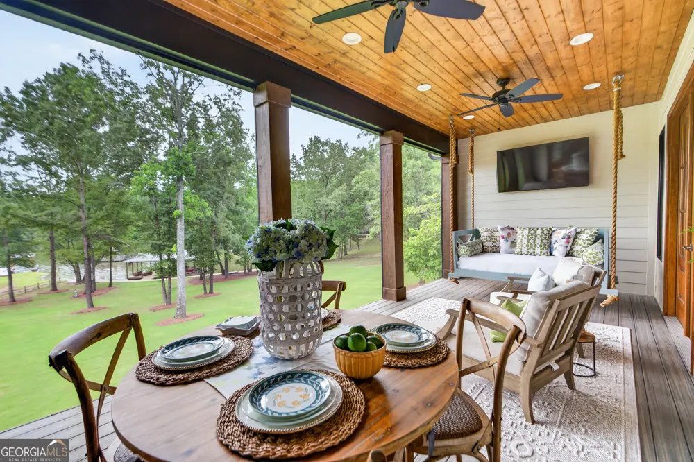 75 County Rd 479 Cedar Bluff, AL 35959