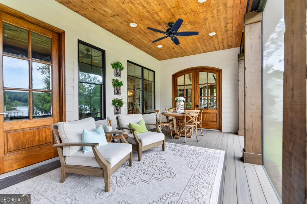 75 County Rd 479 Cedar Bluff, AL 35959