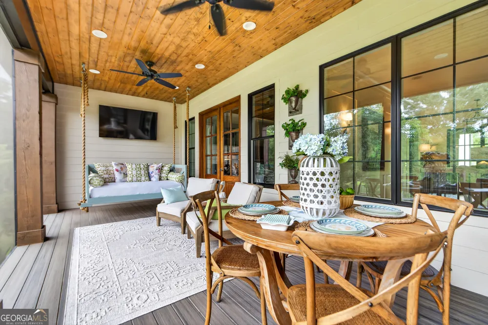 75 County Rd 479 Cedar Bluff, AL 35959