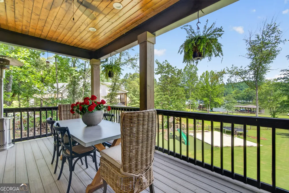 75 County Rd 479 Cedar Bluff, AL 35959
