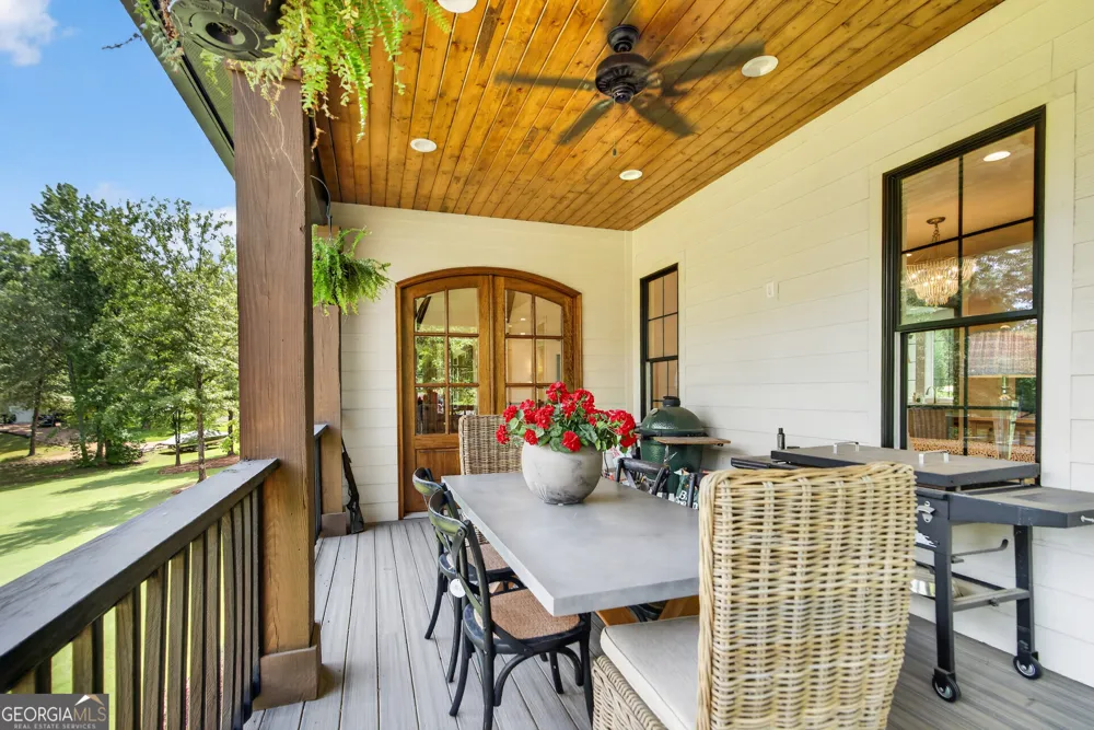 75 County Rd 479 Cedar Bluff, AL 35959