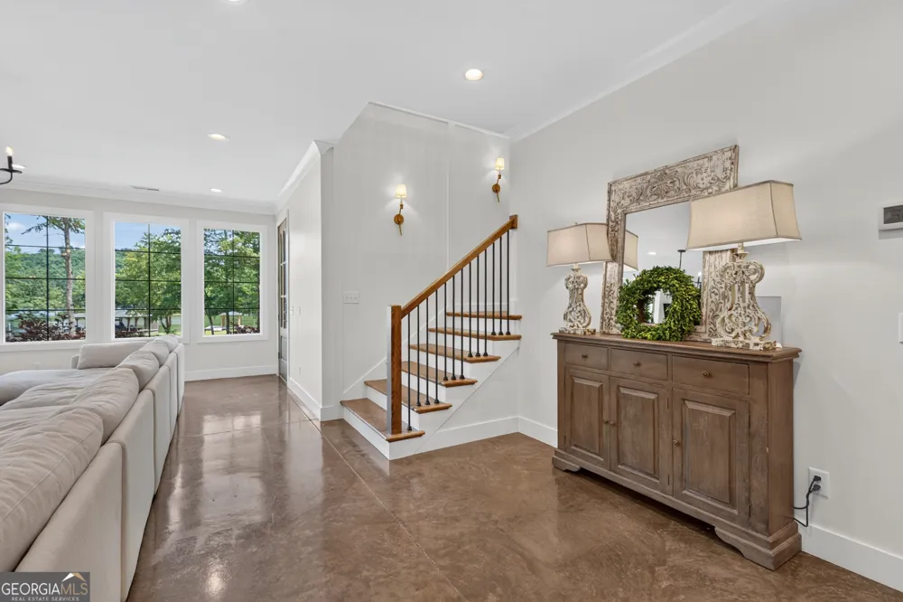 75 County Rd 479 Cedar Bluff, AL 35959