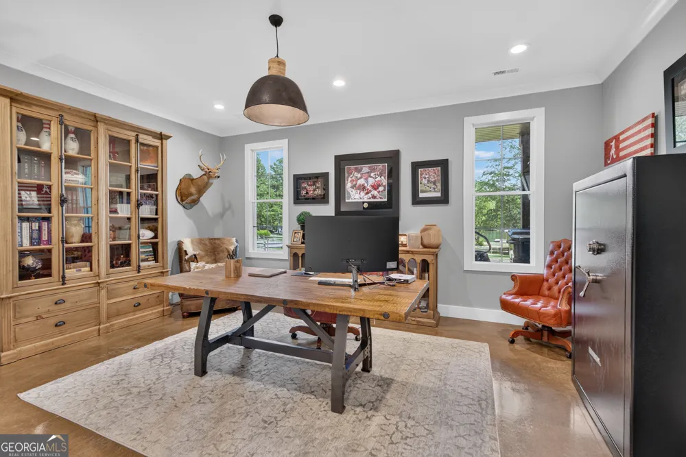 75 County Rd 479 Cedar Bluff, AL 35959