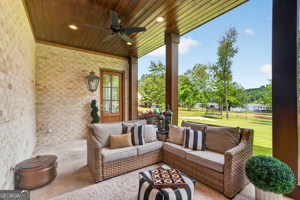 75 County Rd 479 Cedar Bluff, AL 35959