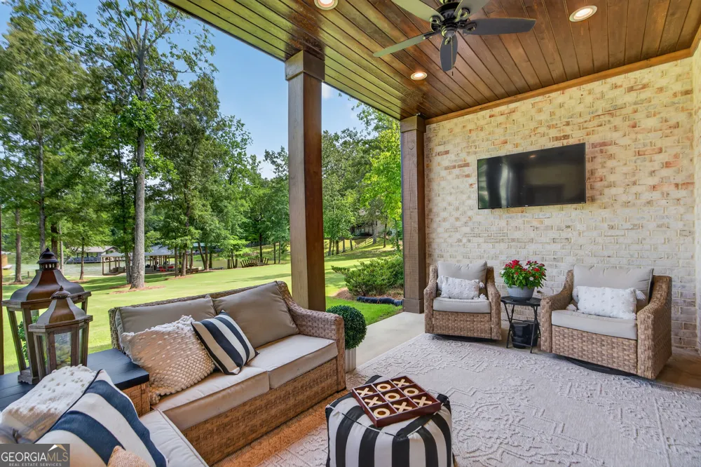 75 County Rd 479 Cedar Bluff, AL 35959