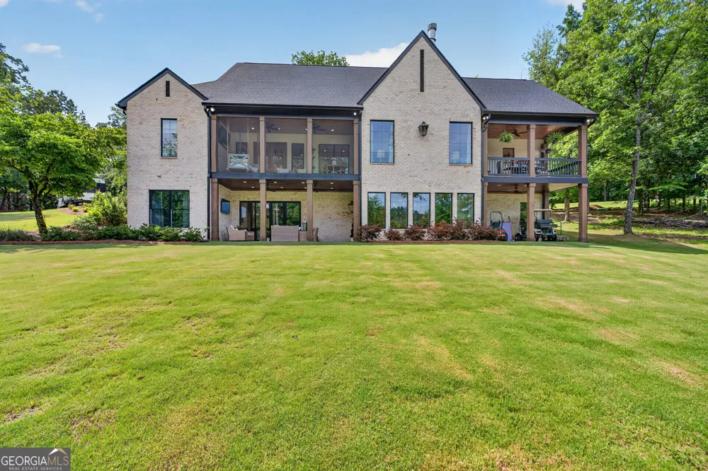 75 County Rd 479 Cedar Bluff, AL 35959