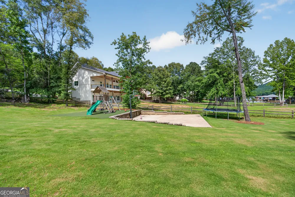 75 County Rd 479 Cedar Bluff, AL 35959