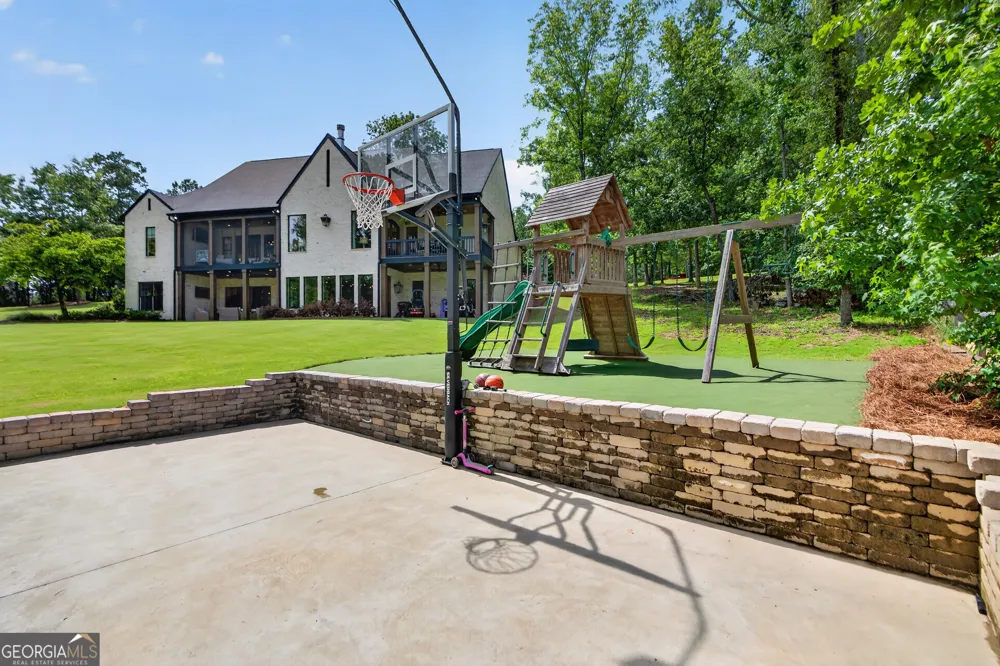 75 County Rd 479 Cedar Bluff, AL 35959