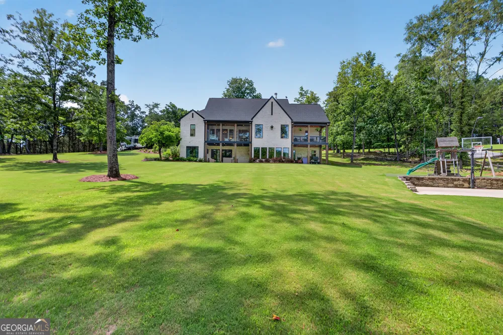 75 County Rd 479 Cedar Bluff, AL 35959
