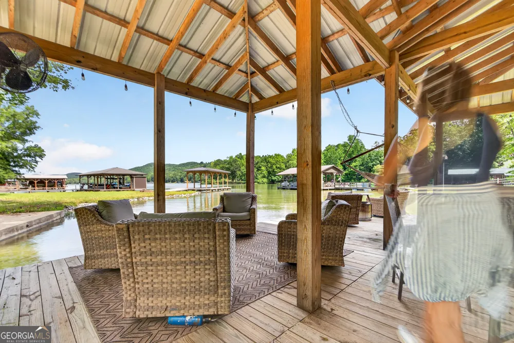 75 County Rd 479 Cedar Bluff, AL 35959