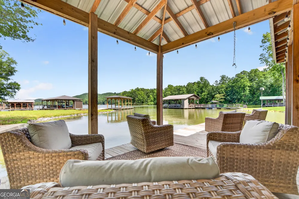 75 County Rd 479 Cedar Bluff, AL 35959