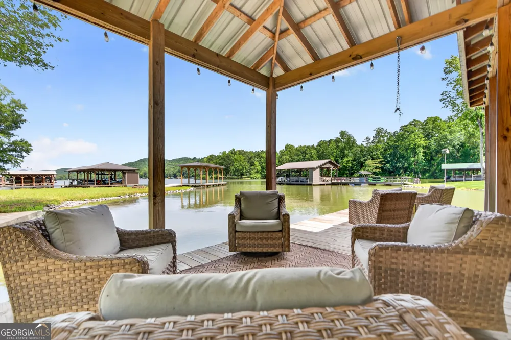 75 County Rd 479 Cedar Bluff, AL 35959