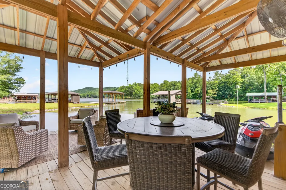 75 County Rd 479 Cedar Bluff, AL 35959