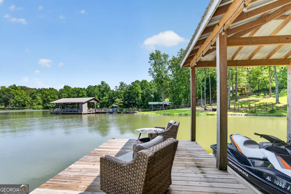 75 County Rd 479 Cedar Bluff, AL 35959