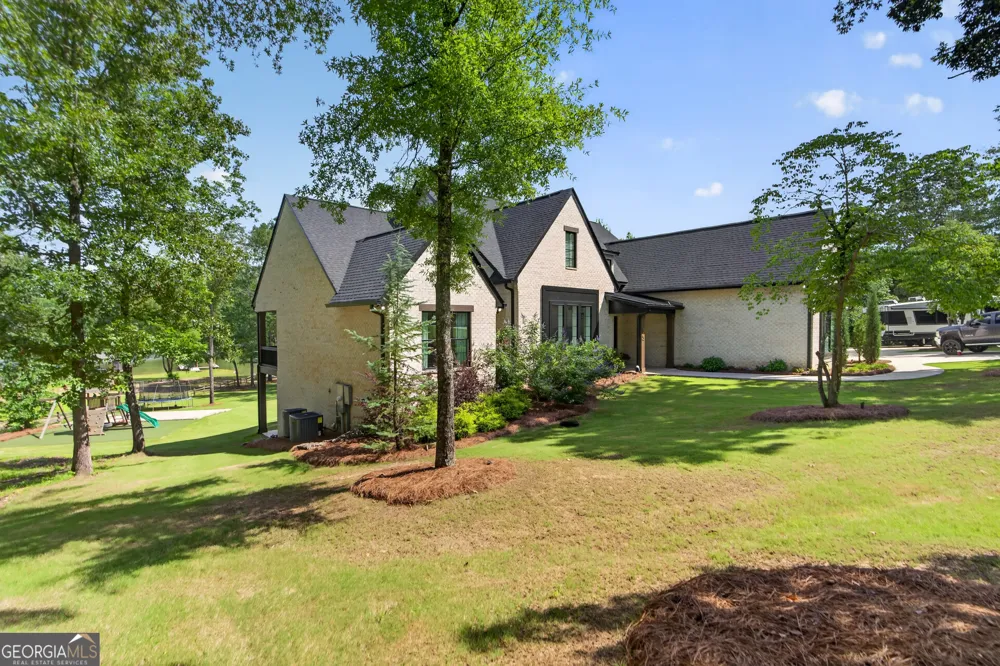 75 County Rd 479 Cedar Bluff, AL 35959