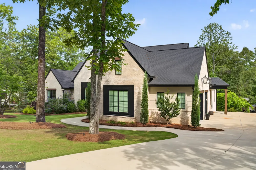 75 County Rd 479 Cedar Bluff, AL 35959
