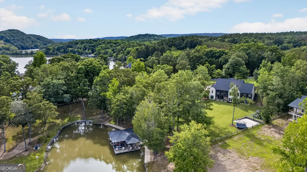 75 County Rd 479 Cedar Bluff, AL 35959