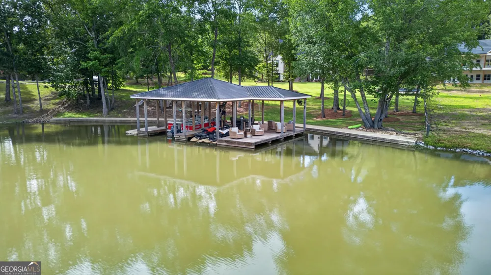 75 County Rd 479 Cedar Bluff, AL 35959