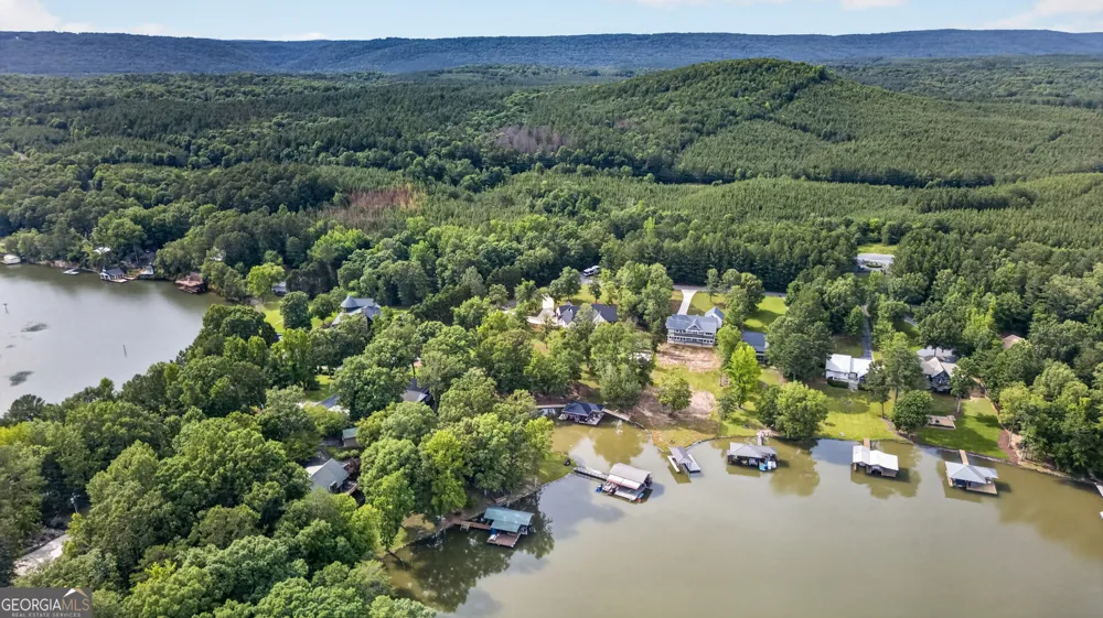 75 County Rd 479 Cedar Bluff, AL 35959