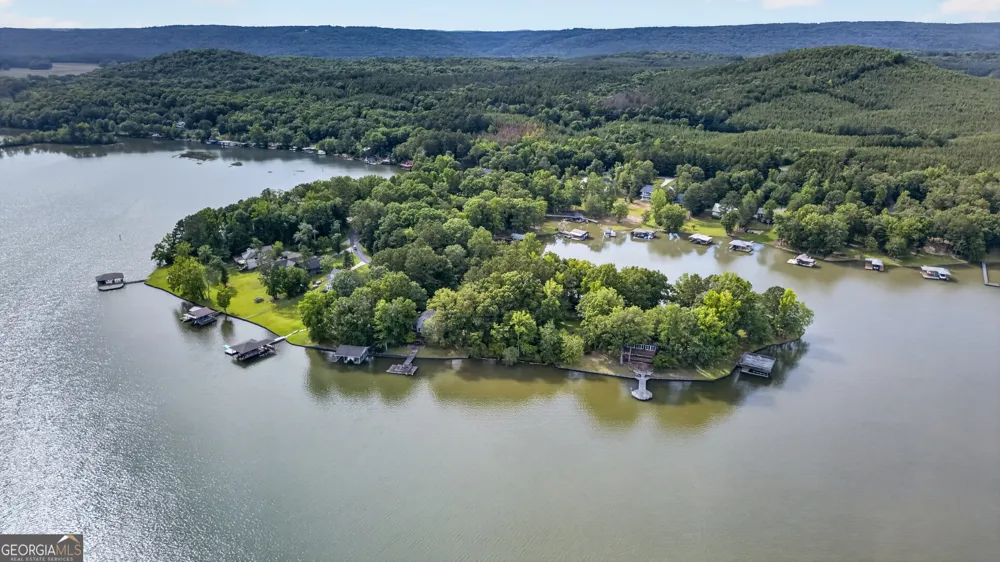 75 County Rd 479 Cedar Bluff, AL 35959