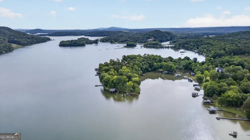 75 County Rd 479 Cedar Bluff, AL 35959