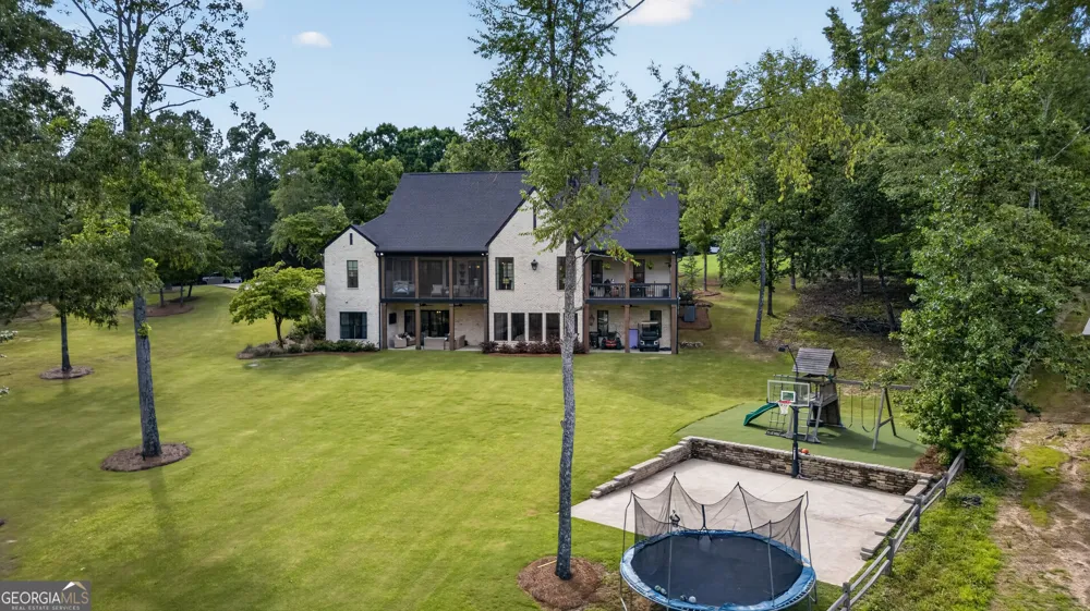 75 County Rd 479 Cedar Bluff, AL 35959