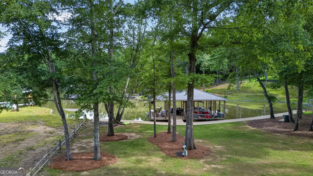 75 County Rd 479 Cedar Bluff, AL 35959