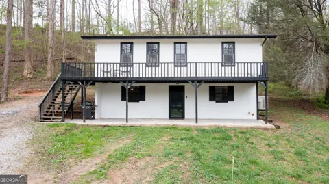 1180 Martin Head CIR