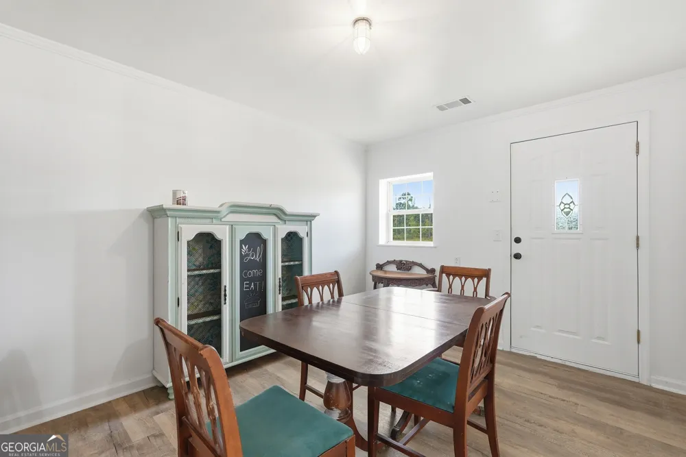 1115 S U S 1 Swainsboro, GA 30401