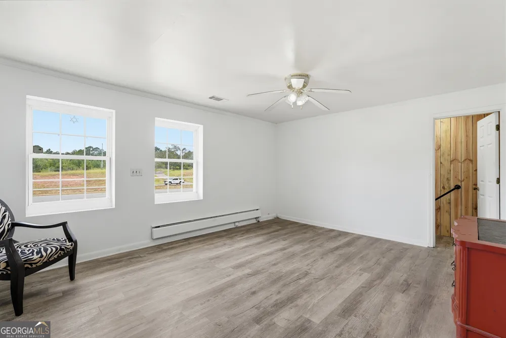 1115 S U S 1 Swainsboro, GA 30401